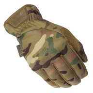 Rukavice Mechanix FastFit MultiCam L Rukavice Mechanix FastFit MultiCam L