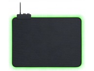 Podložka RAZER Goliathus Chroma 355x255mm Podložka RAZER Goliathus Chroma 355x255mm