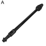 pre podložku Karcher K1 K2 K3 K4 K5 K6 K7 vysoká ci pre podložku Karcher K1 K2 K3 K4 K5 K6 K7 vysoká ci