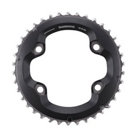 Ozubené koleso Shimano 38T-BD SLX FC-M7000-2 Ozubené koleso Shimano 38T-BD SLX FC-M7000-2