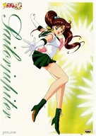 Bishoujo Senshi Sailor Moon bssm_031 A2 (vlastné) Bishoujo Senshi Sailor Moon bssm_031 A2 (vlastné)