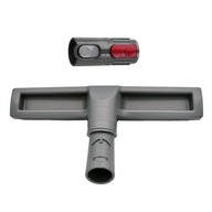 Pre Dyson V7 V8 V10 SV10 SV11 DC22 DC23 DC24 Príslušenstvo Pre Dyson V7 V8 V10 SV10 SV11 DC22 DC23 DC24 Príslušenstvo