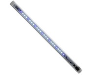 AQUAEL Leddy Tube 10W SUNNY D&N 2.0 AQUAEL Leddy Tube 10W SUNNY D&N 2.0