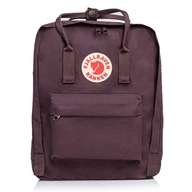 Batoh Fjallraven Kanken Blackberry