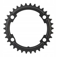 Prevodovka SHIMANO R7000 105 39T Y1WV39000 Prevodovka SHIMANO R7000 105 39T Y1WV39000