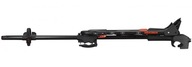 Yakima FrontLoader Black nosič kolies bicyklov Yakima FrontLoader Black nosič kolies bicyklov