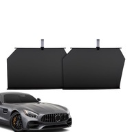 pre auto predné čelné sklo sklopný interiér auta pre auto predné čelné sklo sklopný interiér auta