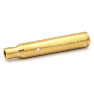 LASER na kalibráciu 7x64 - PREMIUM LASER na kalibráciu 7x64 - PREMIUM