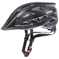 UVEX I-VO CC MTB cyklistická prilba ĽAHKÁ POHODLNÁ NASTAVITEĽNÁ BEZPEČNÁ UNISEX UVEX I-VO CC MTB cyklistická prilba ĽAHKÁ POHODLNÁ NASTAVITEĽNÁ BEZPEČNÁ UNISEX