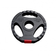 Hmotnosť vinylu 1,25 kg s rukoväťou 51 mm Hmotnosť vinylu 1,25 kg s rukoväťou 51 mm