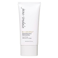 JANE IREDALE SMOOTH AFFAIR Iluminating Base JANE IREDALE SMOOTH AFFAIR Iluminating Base
