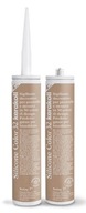 Kerakoll sanitárny silikón 310ml farba 32 Kerakoll sanitárny silikón 310ml farba 32
