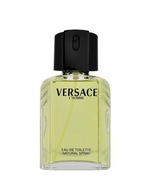 Versace L'Homme edt 100 ml