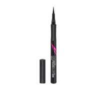 Hyper Precise pero na očné linky 701 Noir Matte 1ml Hyper Precise pero na očné linky 701 Noir Matte 1ml