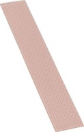 Podložka Thermal Grizzly Minus 8 120 x 20 mm x 1,5 mm Podložka Thermal Grizzly Minus 8 120 x 20 mm x 1,5 mm