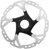 Brzdový kotúč Shimano SM-RT76 180 mm 6 skrutiek