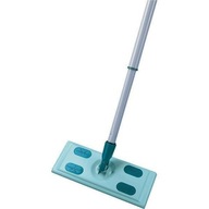 Clean Away Leifheit 56667 podlahový mop