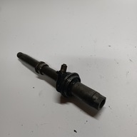 SLIM RUKÁV YAMAHA YZF 1000 THUNDERACE OSKA SLIM RUKÁV YAMAHA YZF 1000 THUNDERACE OSKA