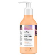 SO!FLOW CONDITIONER 400ml VLASY STREDNE PÓROVNÉ SO TENDENCIOU ku krepovateniu SO!FLOW CONDITIONER 400ml VLASY STREDNE PÓROVNÉ SO TENDENCIOU ku krepovateniu
