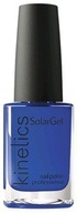 Kinetika - Solárny lak 15ml - ĽAD JE PEKNÝ #386 Kinetika - Solárny lak 15ml - ĽAD JE PEKNÝ #386