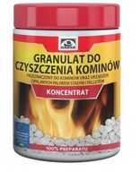 KONCENTRÁT NA ODSTRAŇOVANIE dechtu EKO-HRÁŠKOVÁ PELETA KONCENTRÁT NA ODSTRAŇOVANIE dechtu EKO-HRÁŠKOVÁ PELETA