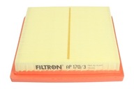 VZDUCHOVÝ FILTER FILTRON AP 170/3 VZDUCHOVÝ FILTER FILTRON AP 170/3