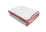 DUO ZIMNÁ DEKA 200x220 - ODPORÚČAME! DUO ZIMNÁ DEKA 200x220 - ODPORÚČAME!