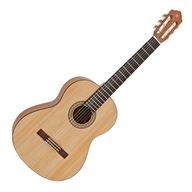 YAMAHA C40M II - 4/4 klasická gitara YAMAHA C40M II - 4/4 klasická gitara