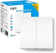 Inteligentné ovládanie osvetlenia Tapo S220 TP-LINK Inteligentné ovládanie osvetlenia Tapo S220 TP-LINK