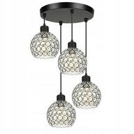 STROPNÉ ZÁVESNÉ LAMPY, LED STROPNÝ LUSTER STROPNÉ ZÁVESNÉ LAMPY, LED STROPNÝ LUSTER