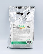 Leven Vigo Drink Active 1kg - popôrodný nápoj pre Leven Vigo Drink Active 1kg - popôrodný nápoj pre