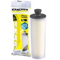 Karcher Filter Odstraňovač vodného kameňa pre parný hrniec SC 3 Oryg.
