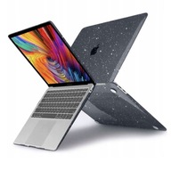 Puzdro na obuv Macbook Air 13 M1 2020 Hard Case Puzdro na obuv Macbook Air 13 M1 2020 Hard Case
