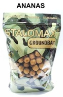 Stalomax startup BBs Ananás 20mm 1kg LUZ