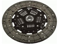 DISK SPOJKY OPEL MONTEREY B 3.5