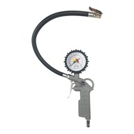 PNEUMATIKY AWTOOLS NA HUSTENIE PNEUMATÍK S TLAKOMEROM / TY-10 PNEUMATIKY AWTOOLS NA HUSTENIE PNEUMATÍK S TLAKOMEROM / TY-10