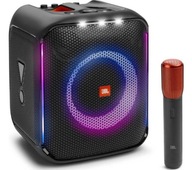 Prenosný reproduktor Power Audio JBL PartyBox Encore Prenosný reproduktor Power Audio JBL PartyBox Encore