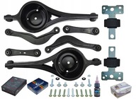 SKRUTKA POUZDRA OVLÁDACIEHO RAMENA PRE FORD MONDEO MK4 IV 7-15 ZAD. SKRUTKA POUZDRA OVLÁDACIEHO RAMENA PRE FORD MONDEO MK4 IV 7-15 ZAD.