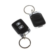 Autoalarm na diaľkové ovládanie c Autoalarm na diaľkové ovládanie c