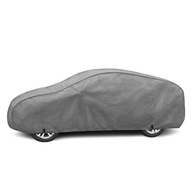 POJAZDNÁ GARÁŽ XL SUV Coupe Autoplachta POJAZDNÁ GARÁŽ XL SUV Coupe Autoplachta