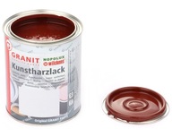 lak, strojová farba RAL8012 1l Wilckens Granit lak, strojová farba RAL8012 1l Wilckens Granit