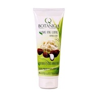 Botaniqa kondicionér pre dlhosrstých psov Shih Tzu Botaniqa kondicionér pre dlhosrstých psov Shih Tzu