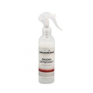 Colourlock Alcantara čistič 200 ml