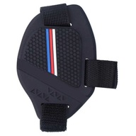 1ks Gumové motocyklové čižmy Ochranné radenie Pa 1ks Gumové motocyklové čižmy Ochranné radenie Pa