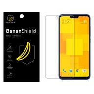 9H tvrdené sklo pre Xiaomi Mi8 Lite / Mi 8 Lite 9H tvrdené sklo pre Xiaomi Mi8 Lite / Mi 8 Lite