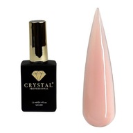 Base Color 21 12ml CRYSTAL PROFESSIONAL Camouflaging Hybrid Base Base Color 21 12ml CRYSTAL PROFESSIONAL Camouflaging Hybrid Base