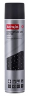 Activejet AOC-201 Stlačený vzduch 600 ml Activejet AOC-201 Stlačený vzduch 600 ml