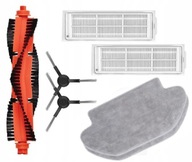 Príslušenstvo pre Xiaomi Mi Robot Vacuum Mop P Príslušenstvo pre Xiaomi Mi Robot Vacuum Mop P
