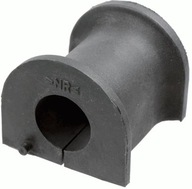 Predná narážacia guma pre VW T5 03- 22MM Predná narážacia guma pre VW T5 03- 22MM