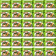 30x Polievka Instantné rezance Green Curry BOX 70g 30x Polievka Instantné rezance Green Curry BOX 70g